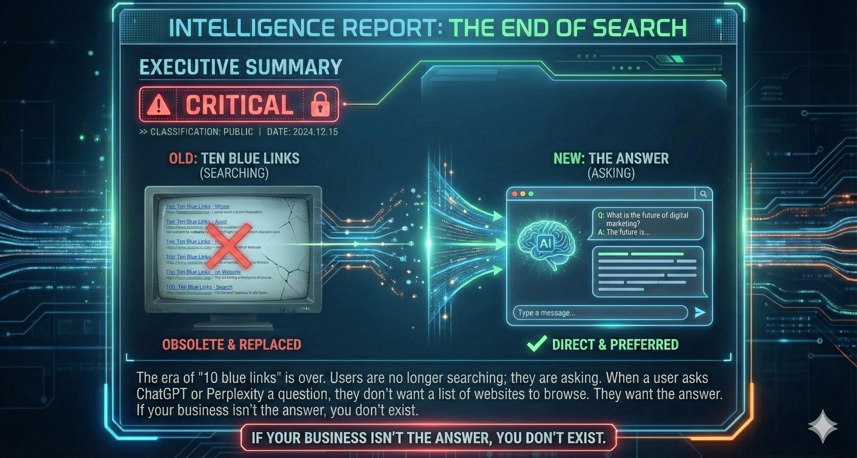 Neural Network Visualization